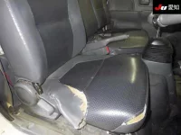 Isuzu TRUCK лот № 20074 оценка R  с аукциона в Японии 5