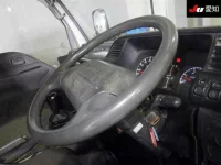 Isuzu TRUCK лот № 4297 оценка 3.5  с аукциона в Японии 4