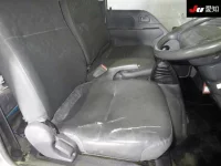 Isuzu TRUCK лот № 4297 оценка 3.5  с аукциона в Японии 5