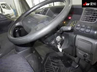 Isuzu TRUCK лот № 7055 оценка 3.5  с аукциона в Японии 4