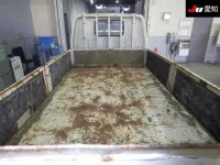 Isuzu TRUCK лот № 7073 оценка 3.5  с аукциона в Японии 3