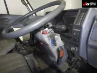 Isuzu TRUCK лот № 7073 оценка 3.5  с аукциона в Японии 4