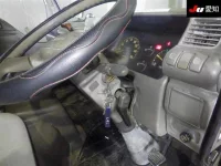 Isuzu TRUCK лот № 8028 оценка 3  с аукциона в Японии 4