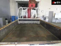 Hino DUTRO лот № 7017 оценка 3.5  с аукциона в Японии 3