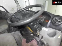 Hino DUTRO лот № 7028 оценка R  с аукциона в Японии 4