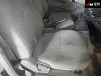 Hino DUTRO лот № 7028 оценка R  с аукциона в Японии 5