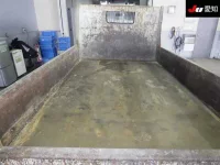 Hino DUTRO лот № 7029 оценка R  с аукциона в Японии 3