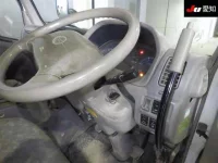 Hino DUTRO лот № 7029 оценка R  с аукциона в Японии 4