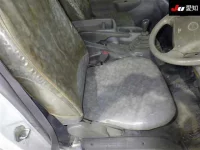 Hino DUTRO лот № 7029 оценка R  с аукциона в Японии 5