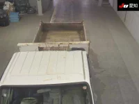 Hino DUTRO лот № 7029 оценка R  с аукциона в Японии 8