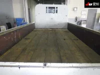 Hino DUTRO лот № 7034 оценка R  с аукциона в Японии 3