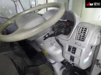 Hino DUTRO лот № 7034 оценка R  с аукциона в Японии 4