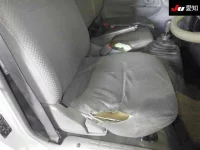 Hino DUTRO лот № 7034 оценка R  с аукциона в Японии 5