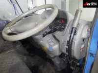Hino DUTRO лот № 7052 оценка R  с аукциона в Японии 4