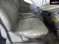 Hino DUTRO лот № 7052 оценка R  с аукциона в Японии 5