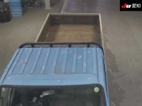 Hino DUTRO лот № 7052 оценка R  с аукциона в Японии 8