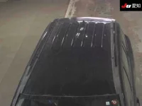 Chrysler JEEP COMPASS лот № 4354 оценка 3.5  с аукциона в Японии 8