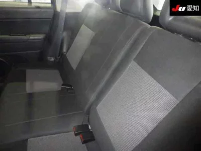 Chrysler JEEP COMPASS