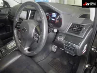 Subaru LEGACY лот № 112 оценка R  с аукциона в Японии 4