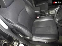 Subaru LEGACY лот № 112 оценка R  с аукциона в Японии 5