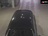 Subaru LEGACY лот № 112 оценка R  с аукциона в Японии 8