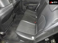 Subaru LEGACY лот № 112 оценка R  с аукциона в Японии 3