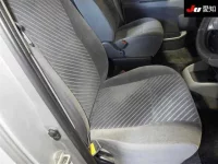 Toyota GRANVIA лот № 30366 оценка 3.5  с аукциона в Японии 5