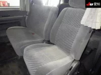 Toyota GRANVIA лот № 30366 оценка 3.5  с аукциона в Японии 3