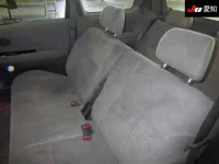 Toyota GAIA лот № 30381 оценка 3.5  с аукциона в Японии 3