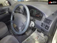 Toyota GAIA лот № 30381 оценка 3.5  с аукциона в Японии 4