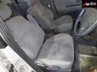 Toyota GAIA лот № 30381 оценка 3.5  с аукциона в Японии 5