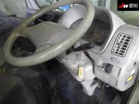 Toyota DYNA лот № 20066 оценка 3.5  с аукциона в Японии 4