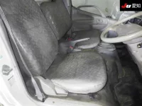 Toyota DYNA лот № 20066 оценка 3.5  с аукциона в Японии 5