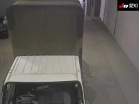 Toyota DYNA лот № 20066 оценка 3.5  с аукциона в Японии 8