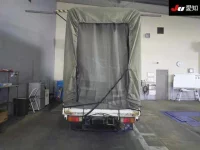 Toyota DYNA лот № 20066 оценка 3.5  с аукциона в Японии 3