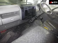 Toyota DYNA лот № 20066 оценка 3.5  с аукциона в Японии 2