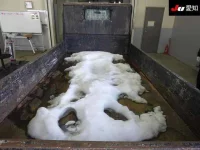 Toyota DYNA лот № 20071 оценка 3  с аукциона в Японии 3