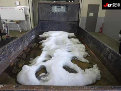 Toyota DYNA  с аукциона в Японии