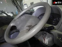 Toyota DYNA лот № 7064 оценка 3.5  с аукциона в Японии 4