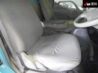 Toyota DYNA лот № 7064 оценка 3.5  с аукциона в Японии 5