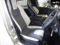 Toyota HIACE VAN лот № 4334 оценка 3.5  с аукциона в Японии 5