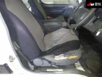 Toyota HIACE VAN лот № 4336 оценка R  с аукциона в Японии 5