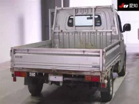 Toyota LITE ACE TRUCK лот № 20069 оценка 3.5  с аукциона в Японии 7