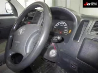 Toyota LITE ACE TRUCK лот № 20069 оценка 3.5  с аукциона в Японии 4