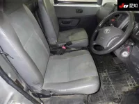 Toyota LITE ACE TRUCK лот № 20069 оценка 3.5  с аукциона в Японии 5