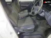 Toyota LITE ACE VAN лот № 20070 оценка 3  с аукциона в Японии 5