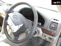 Toyota PROGRES лот № 10105 оценка -  с аукциона в Японии 2