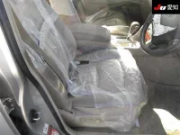 Toyota PROGRES лот № 10105 оценка -  с аукциона в Японии 3