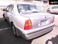 Toyota PROGRES лот № 10105 оценка -  с аукциона в Японии 1