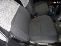 Toyota SUCCEED лот № 30304 оценка 3  с аукциона в Японии 5